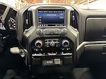 Used 2022 Chevrolet Silverado 1500 RST Crew Cab 4WD, Pickup for sale #C216378 - photo 10