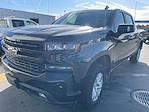 Used 2022 Chevrolet Silverado 1500 RST Crew Cab 4WD, Pickup for sale #C216378 - photo 3