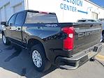 Used 2022 Chevrolet Silverado 1500 RST Crew Cab 4WD, Pickup for sale #C216378 - photo 4