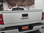 Used 2018 GMC Sierra 3500 Denali Crew Cab 4WD, Pickup for sale #C245653 - photo 6