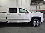 Used 2018 GMC Sierra 3500 Denali Crew Cab 4WD, Pickup for sale #C245653 - photo 9