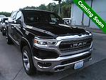 Used 2022 Ram 1500 Limited Crew Cab 4WD, Pickup for sale #C248222 - photo 3