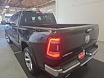 Used 2022 Ram 1500 Limited Crew Cab 4WD, Pickup for sale #C248222 - photo 6