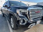 Used 2019 GMC Sierra 1500 Denali Crew Cab 4WD, Pickup for sale #C255271 - photo 1