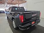 Used 2019 GMC Sierra 1500 Denali Crew Cab 4WD, Pickup for sale #C255271 - photo 11