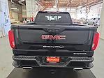 Used 2019 GMC Sierra 1500 Denali Crew Cab 4WD, Pickup for sale #C255271 - photo 13