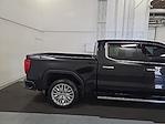 Used 2019 GMC Sierra 1500 Denali Crew Cab 4WD, Pickup for sale #C255271 - photo 17