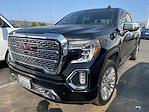 Used 2019 GMC Sierra 1500 Denali Crew Cab 4WD, Pickup for sale #C255271 - photo 3