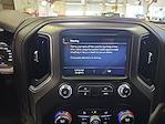 Used 2019 GMC Sierra 1500 Denali Crew Cab 4WD, Pickup for sale #C255271 - photo 26