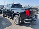 Used 2019 GMC Sierra 1500 Denali Crew Cab 4WD, Pickup for sale #C255271 - photo 4