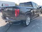 Used 2019 GMC Sierra 1500 Denali Crew Cab 4WD, Pickup for sale #C255271 - photo 2