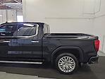 Used 2019 GMC Sierra 1500 Denali Crew Cab 4WD, Pickup for sale #C255271 - photo 9