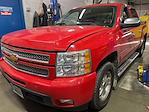 2012 Chevrolet Silverado 1500 Crew Cab 4WD, Pickup for sale #C285224 - photo 3