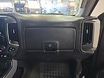 Used 2017 Chevrolet Silverado 1500 LTZ Crew Cab 4WD, Pickup for sale #C316673 - photo 11