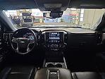 Used 2017 Chevrolet Silverado 1500 LTZ Crew Cab 4WD, Pickup for sale #C316673 - photo 16