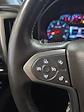 Used 2017 Chevrolet Silverado 1500 LTZ Crew Cab 4WD, Pickup for sale #C316673 - photo 20