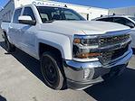 Used 2016 Chevrolet Silverado 1500 LT Crew Cab 4WD, Pickup for sale #C353673 - photo 1