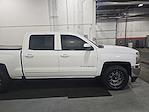 Used 2016 Chevrolet Silverado 1500 LT Crew Cab 4WD, Pickup for sale #C353673 - photo 15