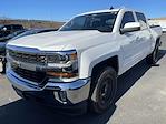 Used 2016 Chevrolet Silverado 1500 LT Crew Cab 4WD, Pickup for sale #C353673 - photo 3