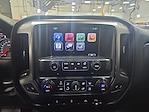 Used 2016 Chevrolet Silverado 1500 LT Crew Cab 4WD, Pickup for sale #C353673 - photo 20