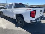 Used 2016 Chevrolet Silverado 1500 LT Crew Cab 4WD, Pickup for sale #C353673 - photo 4