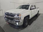 Used 2016 Chevrolet Silverado 1500 LT Crew Cab 4WD, Pickup for sale #C353673 - photo 5