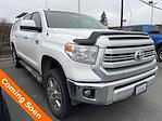 Used 2015 Toyota Tundra Platinum Crew Cab 4x4, Pickup for sale #C470016 - photo 1