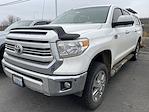 Used 2015 Toyota Tundra Platinum Crew Cab 4x4, Pickup for sale #C470016 - photo 3