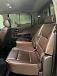 2018 Chevrolet Silverado 1500 Crew Cab SRW 4WD, Pickup for sale #C573633 - photo 15