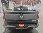 Used 2023 Ram 1500 Laramie Crew Cab 4WD, Pickup for sale #C636276 - photo 11