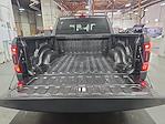 Used 2023 Ram 1500 Laramie Crew Cab 4WD, Pickup for sale #C636276 - photo 13