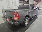 Used 2023 Ram 1500 Laramie Crew Cab 4WD, Pickup for sale #C636276 - photo 15