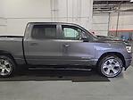 Used 2023 Ram 1500 Laramie Crew Cab 4WD, Pickup for sale #C636276 - photo 17