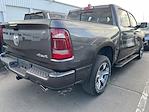 Used 2023 Ram 1500 Laramie Crew Cab 4WD, Pickup for sale #C636276 - photo 2