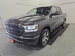 Used 2023 Ram 1500 Laramie Crew Cab 4WD, Pickup for sale #C636276 - photo 5