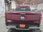 Used 2019 Ram 1500 Longhorn Crew Cab 4WD, Pickup for sale #C648668 - photo 13