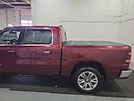 Used 2019 Ram 1500 Longhorn Crew Cab 4WD, Pickup for sale #C648668 - photo 9