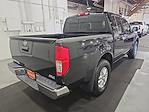 Used 2021 Nissan Frontier SV Crew Cab 4WD, Pickup for sale #C702004 - photo 2