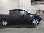 Used 2021 Nissan Frontier SV Crew Cab 4WD, Pickup for sale #C702004 - photo 17