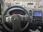 Used 2021 Nissan Frontier SV Crew Cab 4WD, Pickup for sale #C702004 - photo 18