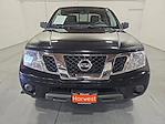 Used 2021 Nissan Frontier SV Crew Cab 4WD, Pickup for sale #C702004 - photo 4