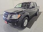 Used 2021 Nissan Frontier SV Crew Cab 4WD, Pickup for sale #C702004 - photo 6