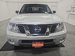 Used 2017 Nissan Frontier SV Crew Cab 4WD, Pickup for sale #C731791 - photo 4