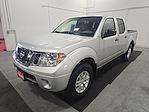 Used 2017 Nissan Frontier SV Crew Cab 4WD, Pickup for sale #C731791 - photo 6