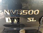 Used 2016 Nissan NV3500 SL Standard Roof 4x2, Passenger Van for sale #C856380 - photo 14