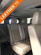 Used 2016 Nissan NV3500 SL Standard Roof 4x2, Passenger Van for sale #C856380 - photo 17