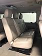 Used 2016 Nissan NV3500 SL Standard Roof 4x2, Passenger Van for sale #C856380 - photo 18