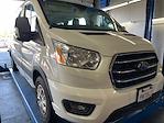 Used 2020 Ford Transit 350 XL Low Roof RWD, Passenger Van for sale #CA22861 - photo 3