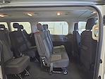 Used 2020 Ford Transit 350 XL Low Roof RWD, Passenger Van for sale #CA22861 - photo 11