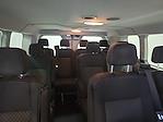 Used 2020 Ford Transit 350 XL Low Roof RWD, Passenger Van for sale #CA22861 - photo 12